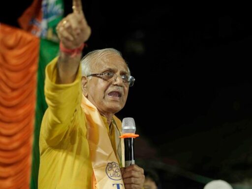 trinamool-nominates-sobhandeb-as-opposition-leader,-firhad-as-chief-whip
