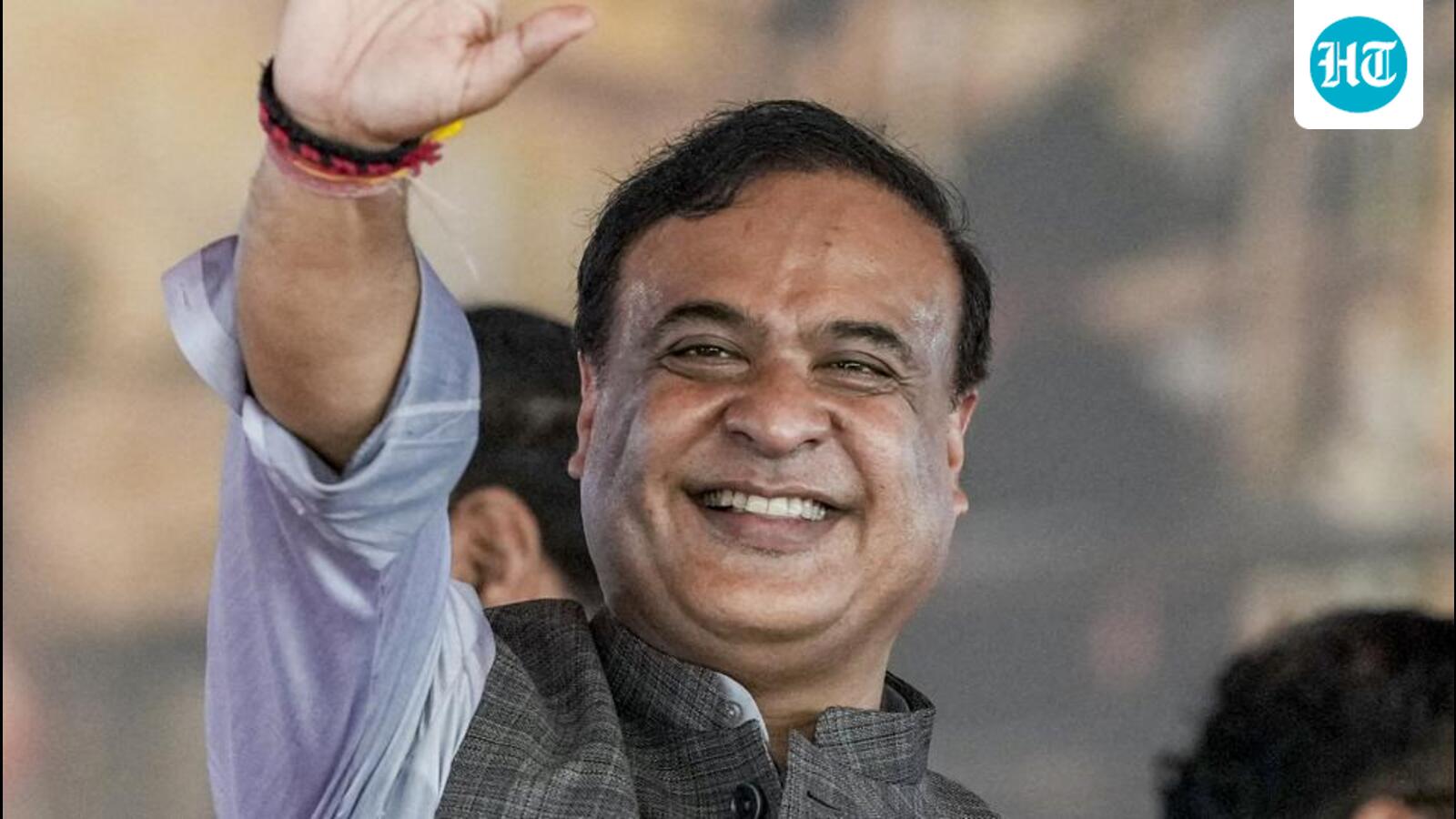 himanta-biswa-sarma-unanimously-named-as-assam-chief-minister-by-bjp,-nda-allies