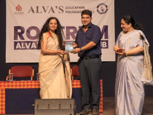 failures-teach-important-lessons-and-bring-a-person-closer-to-success,-says-retired-army-officer