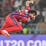 ipl-2026-|-prince-and-mohsin-have-it-in-them-to-play-for-india,-says-arun