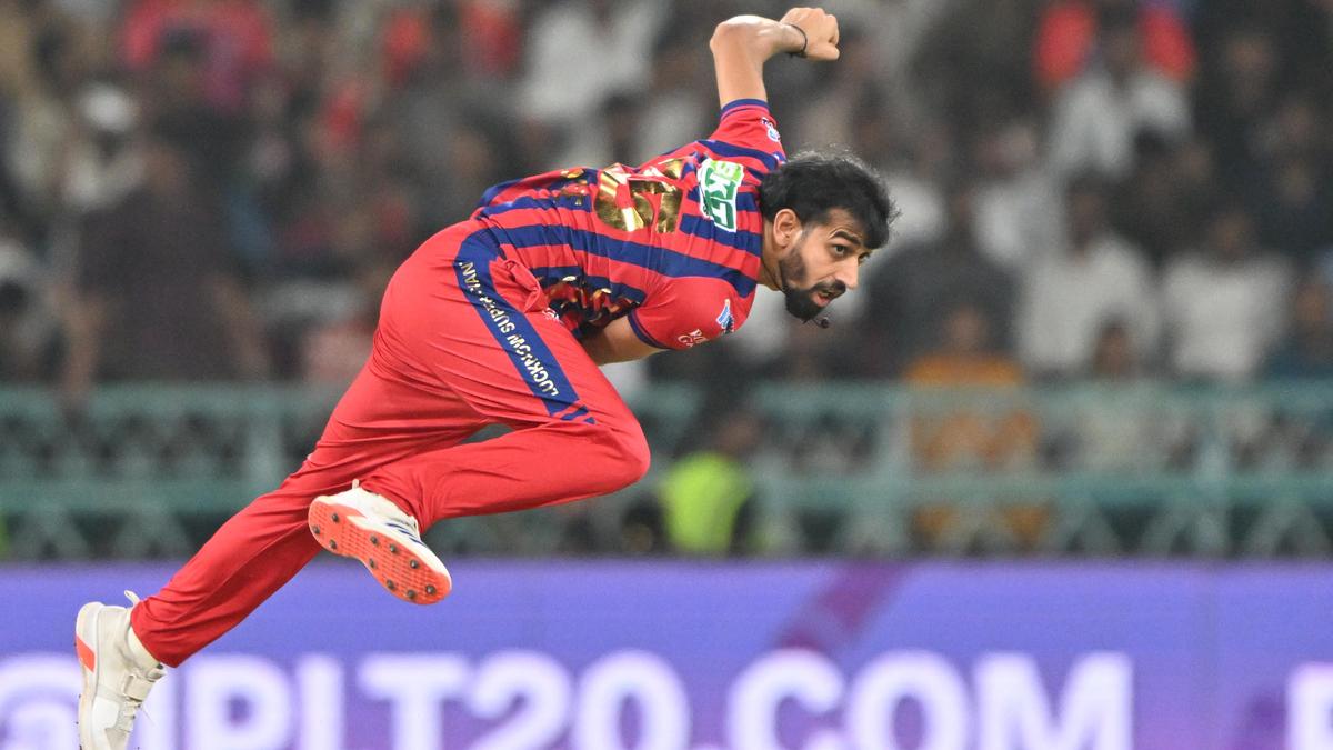 ipl-2026-|-prince-and-mohsin-have-it-in-them-to-play-for-india,-says-arun