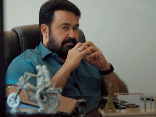 drishyam-3-trailer:-georgekutty-has-new-secrets-as-mohanlal-returns-to-the-hit-thriller-franchise