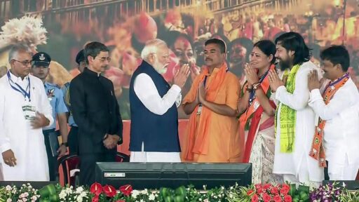 regional,-caste-calculus-in-bjps-west-bengal-cabinet-choices