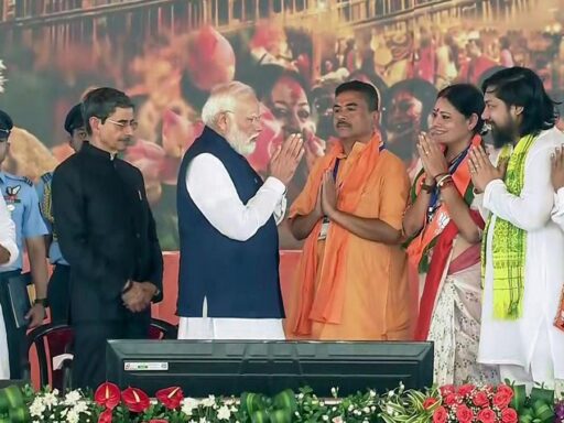 regional,-caste-calculus-in-bjps-west-bengal-cabinet-choices