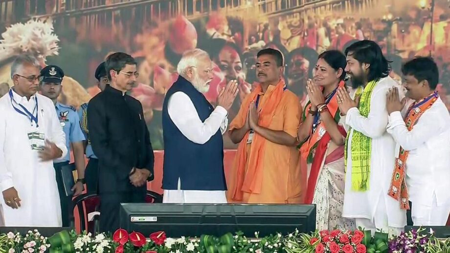 regional,-caste-calculus-in-bjps-west-bengal-cabinet-choices