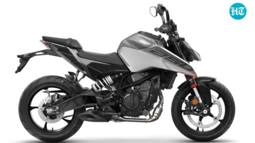 want-to-buy-a-ktm-250-duke?-how-much-emi-to-pay-every-month?