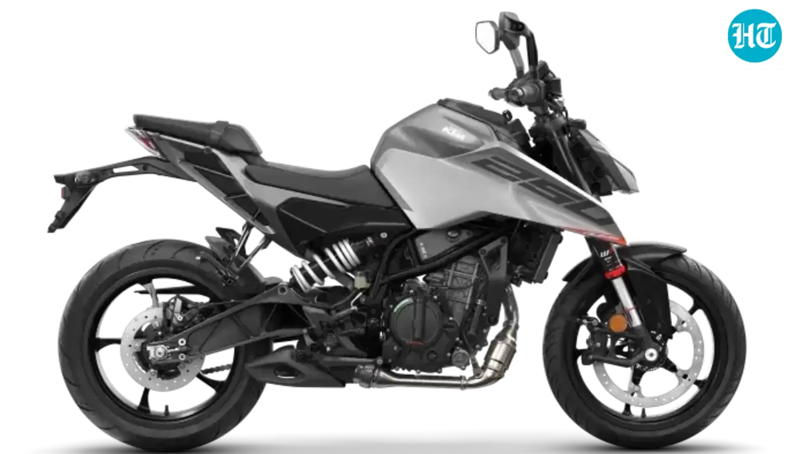 want-to-buy-a-ktm-250-duke?-how-much-emi-to-pay-every-month?