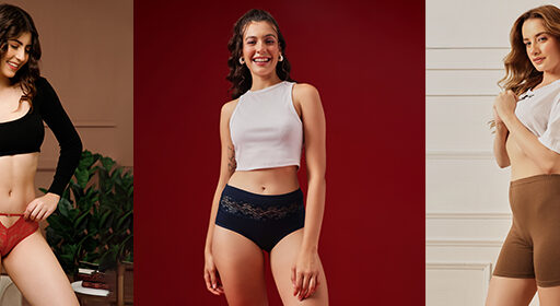 how-to-choose-the-best-panties-for-any-occasion?
