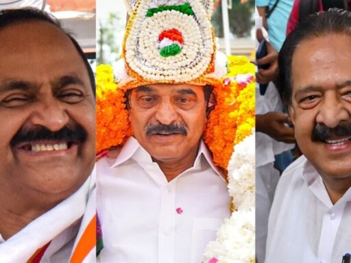suspense-over-kerala-cm-pick-continues:-who-are-the-top-contenders?