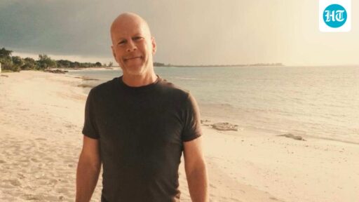 bruce-willis-forgotten-1993-action-flop-is-dominating-netflix-charts-33-years-later;-heres-why