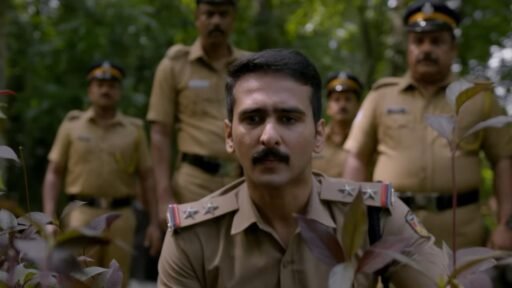 dridam-movie-review:-shane-nigams-police-procedural-turns-into-an-underwhelming-affair