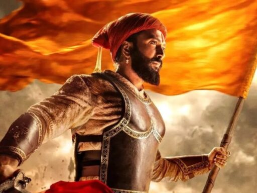 raja-shivaji-box-office-collection-day-10:-riteish-deshmukh-film-shows-growth,-crosses-68-crore
