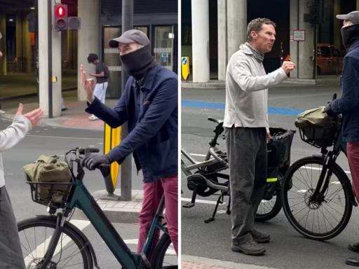 benedict-cumberbatch-caught-in-road-rage-incident;-gets-into-heated-argument-with-cyclist-who-calls-him-‘deluded-liar’