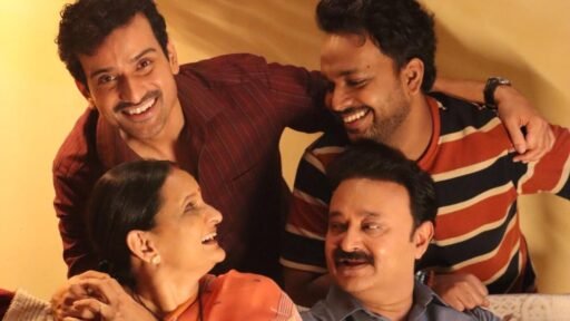 gullak-season-5:-anant-joshi-joins-the-cast-of-sony-livs-comedy-series