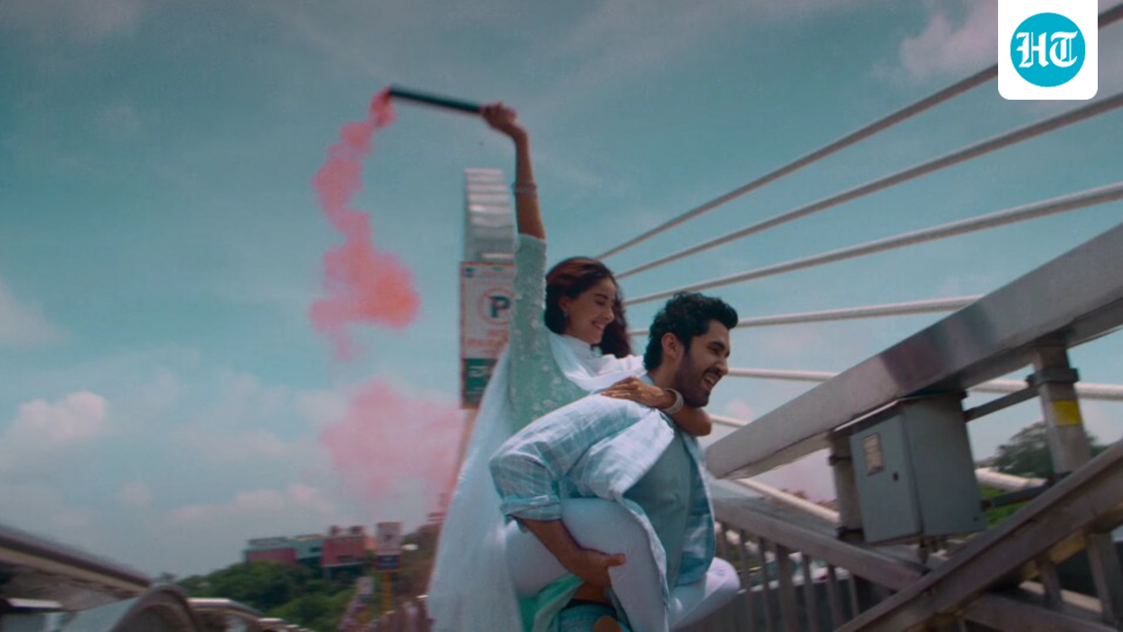 chand-mera-dil-trailer:-lakshya’s-one-mistake-leads-to-tragic-ending-of-his-legendary’-love-story-with-ananya-panday