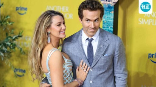 ryan-reynolds-shares-heartfelt-mother’s-day-tribute-for-blake-lively:-i-appreciate-this-mother-beyond-measure