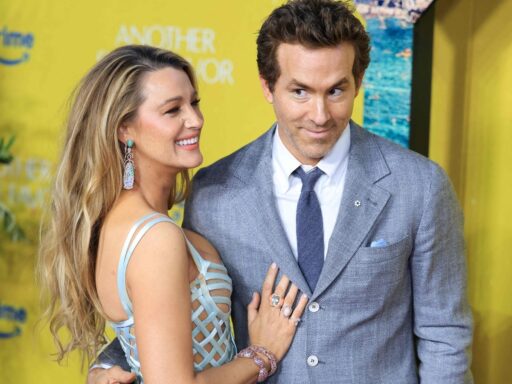 ryan-reynolds-shares-heartfelt-mother’s-day-tribute-for-blake-lively:-i-appreciate-this-mother-beyond-measure