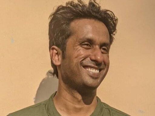 how-yakshagana-shaped-abhinav-grover-the-actor