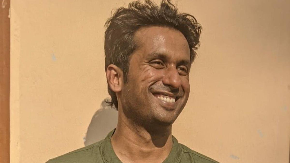 how-yakshagana-shaped-abhinav-grover-the-actor