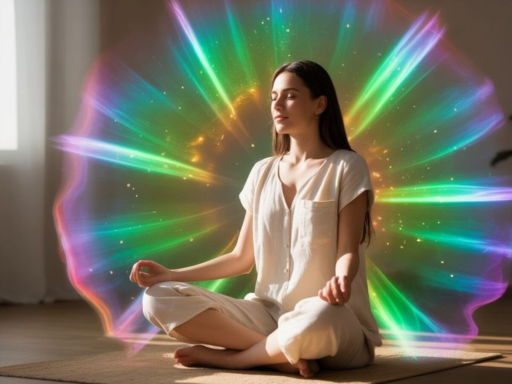 how-to-read-your-aura-at-home-in-5-simple-steps