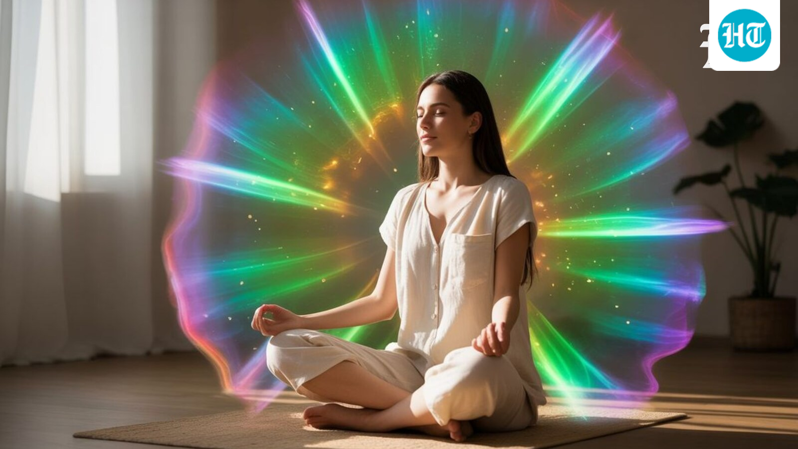 how-to-read-your-aura-at-home-in-5-simple-steps