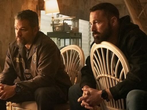 matt-damon-and-ben-affleck-in-legal-trouble-for-unfair-portrayal-of-miami-cops-in-netflix-film-the-rip