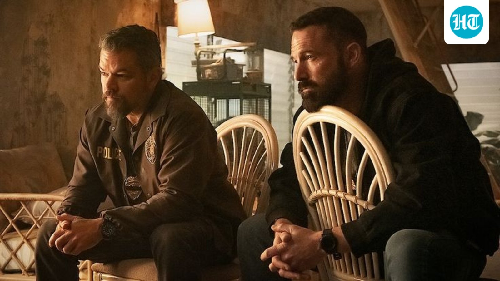 matt-damon-and-ben-affleck-in-legal-trouble-for-unfair-portrayal-of-miami-cops-in-netflix-film-the-rip