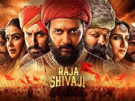 raja-shivaji-box-office-collection-day-11:-riteish-deshmukh-film-crosses-70-crore;-shows-dip-on-2nd-monday