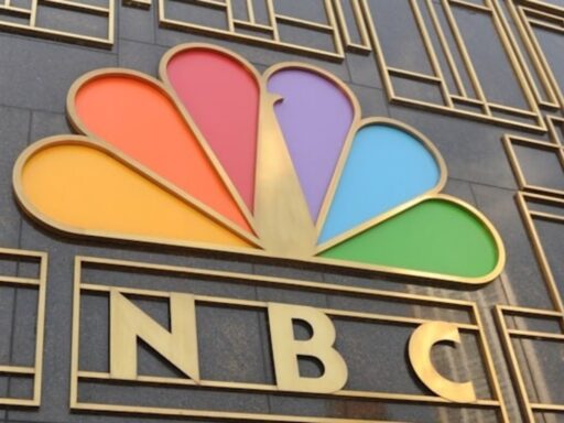 nbc-cancels-stumble-and-brilliant-minds-after-axing-5-shows-this-year:-here’s-why