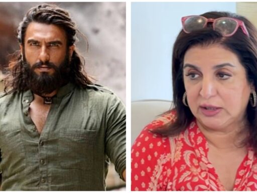 give-ranveer-singh-5-more-vanity-vans:-dhurandhar-star-gaurav-gera-defends-actor,-farah-khan-also-agrees