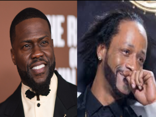 kevin-hart-vs-katt-williams-beef-explained:-what-happened-and-full-timeline-of-their-feud