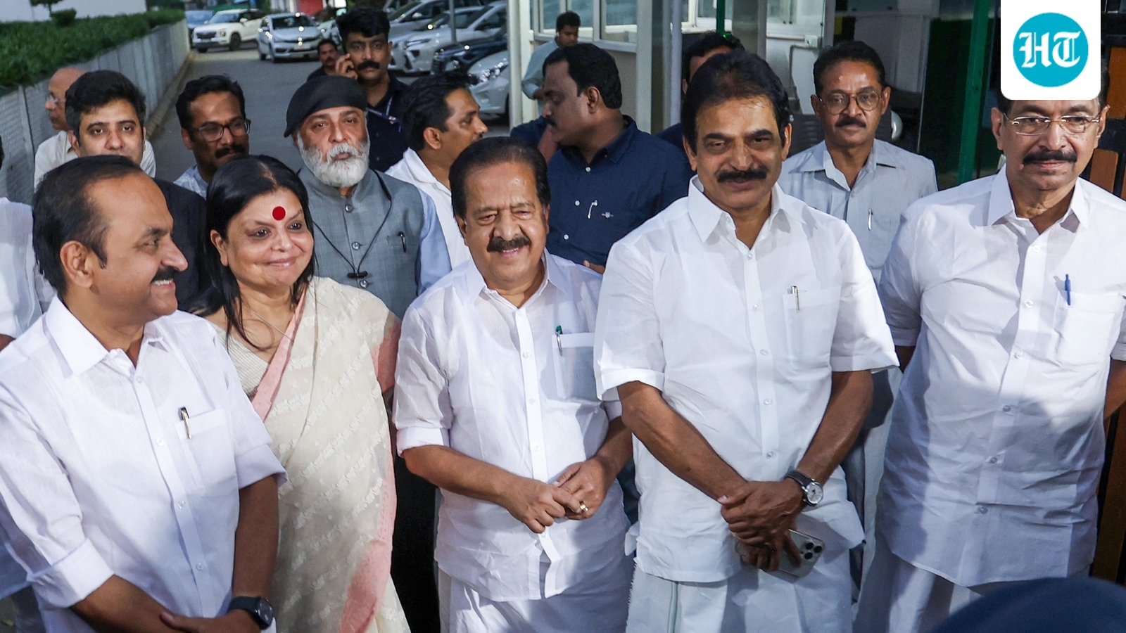 when-will-congress-announce-kerala-cm?-key-meet-today-|-here’s-what-we-know
