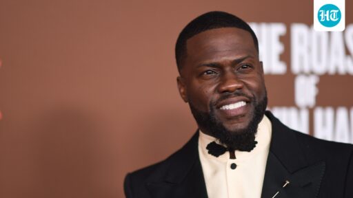 is-kevin-hart-a-billionaire?-inside-his-net-worth,-real-estate-empire,-cars,-and-business-ventures