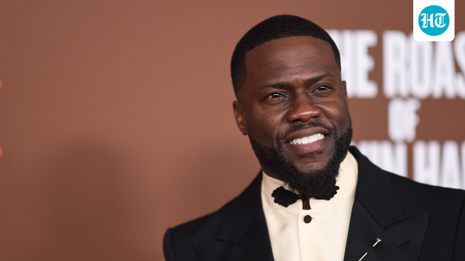 is-kevin-hart-a-billionaire?-inside-his-net-worth,-real-estate-empire,-cars,-and-business-ventures