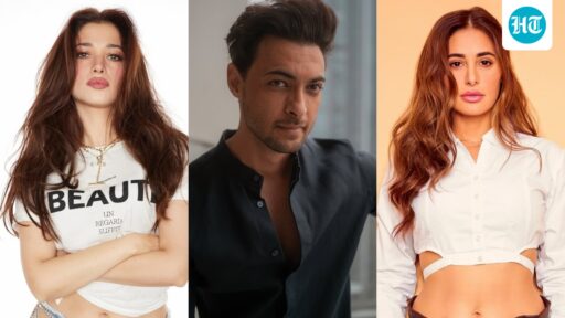 not-tamannaah-bhatia-but-nargis-fakhri-to-romance-aayush-sharma-in-ragini-3