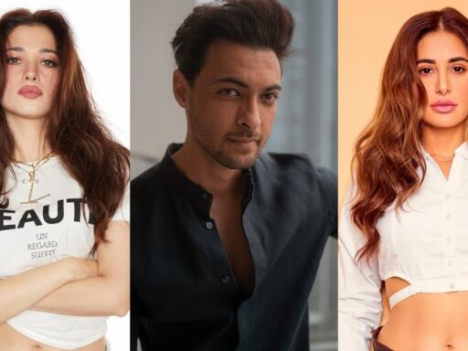 not-tamannaah-bhatia-but-nargis-fakhri-to-romance-aayush-sharma-in-ragini-3