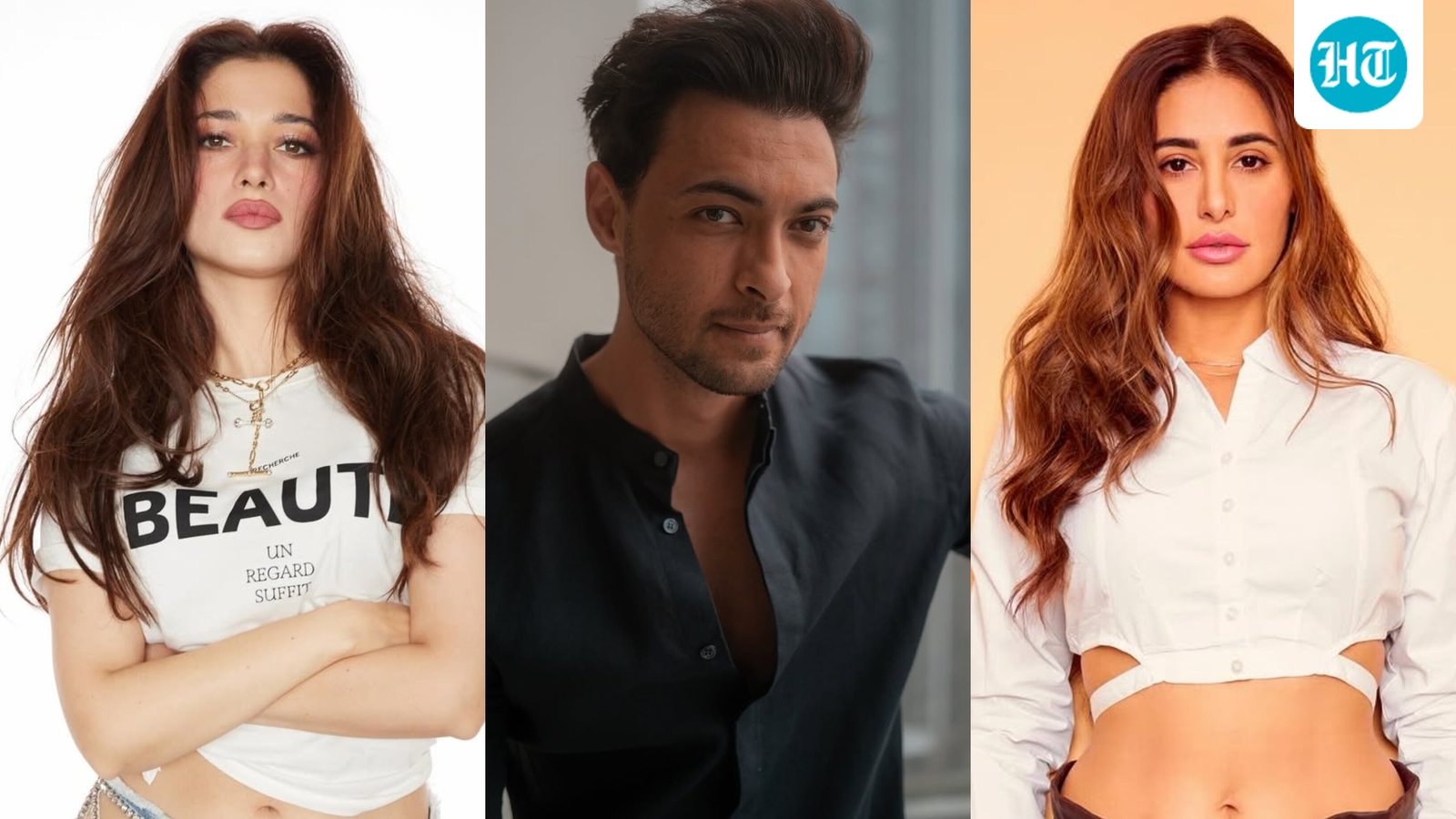 not-tamannaah-bhatia-but-nargis-fakhri-to-romance-aayush-sharma-in-ragini-3