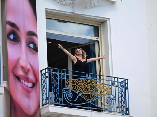 cannes-film-festival-2026-begins:-from-hollywood’s-snub-to-ai-john-lennon-and-indian-stars;-all-to-watch-out-for