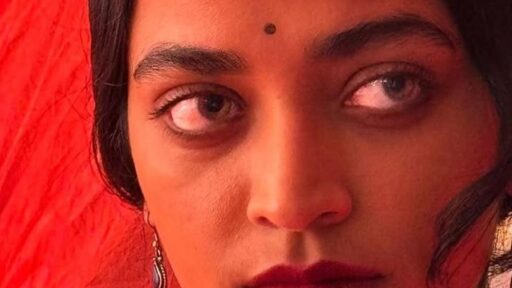 anjali-sivaraman-to-play-amrita-sher-gil-in-mira-nair’s-amri;-priyanka,-jaideep-also-star-in-movie