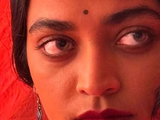 anjali-sivaraman-to-play-amrita-sher-gil-in-mira-nair’s-amri;-priyanka,-jaideep-also-star-in-movie