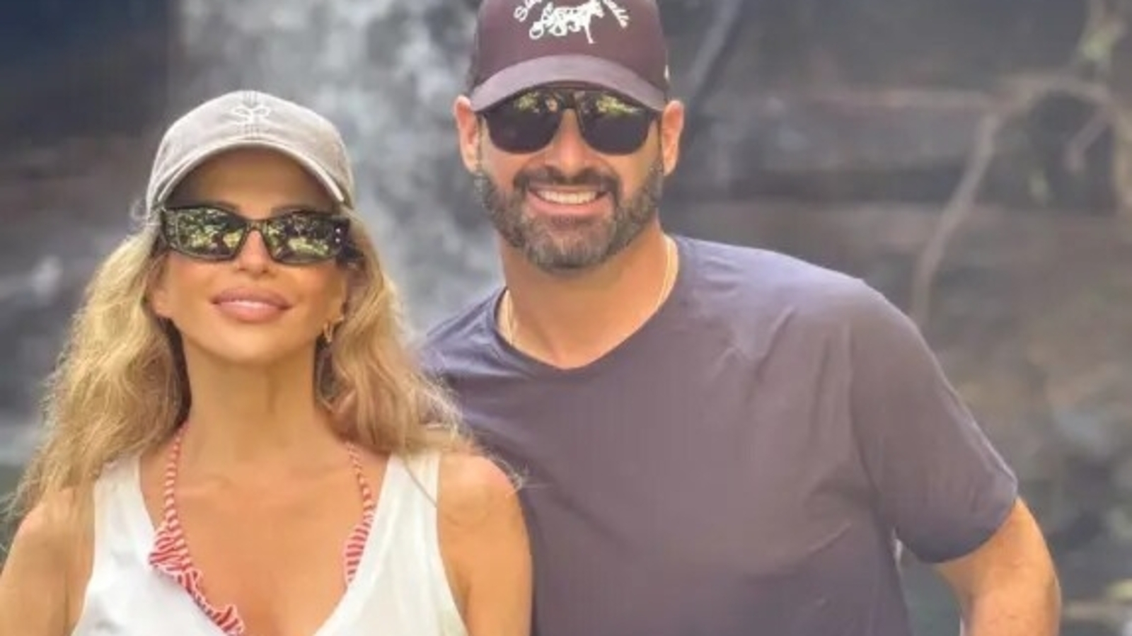 who-is-dina-manzo’s-husband?-david-cantin-secretly-filed-for-divorce-from-rhonj-alum