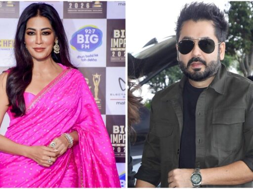 chitrangada-singh-says-she-was-once-considered-for-a-film-directed-by-aditya-dhar:-it-was-almost-getting-done