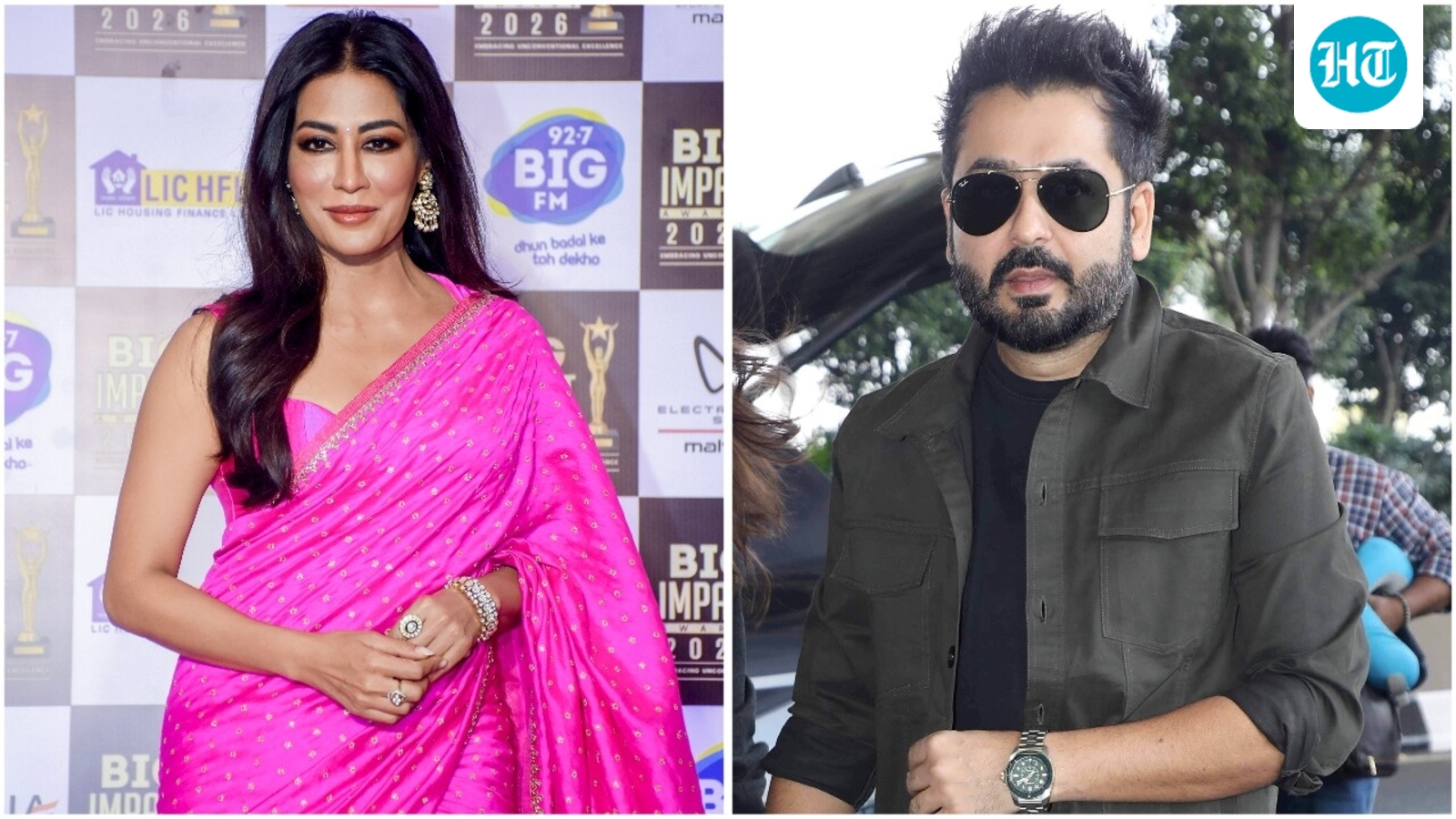 chitrangada-singh-says-she-was-once-considered-for-a-film-directed-by-aditya-dhar:-it-was-almost-getting-done