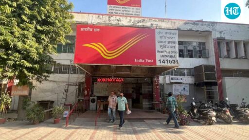 india-post-gds-3rd-merit-list-2026-released-at-indiapostgov.in,-check-here