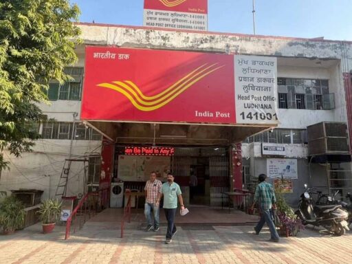 india-post-gds-3rd-merit-list-2026-released-at-indiapostgov.in,-check-here