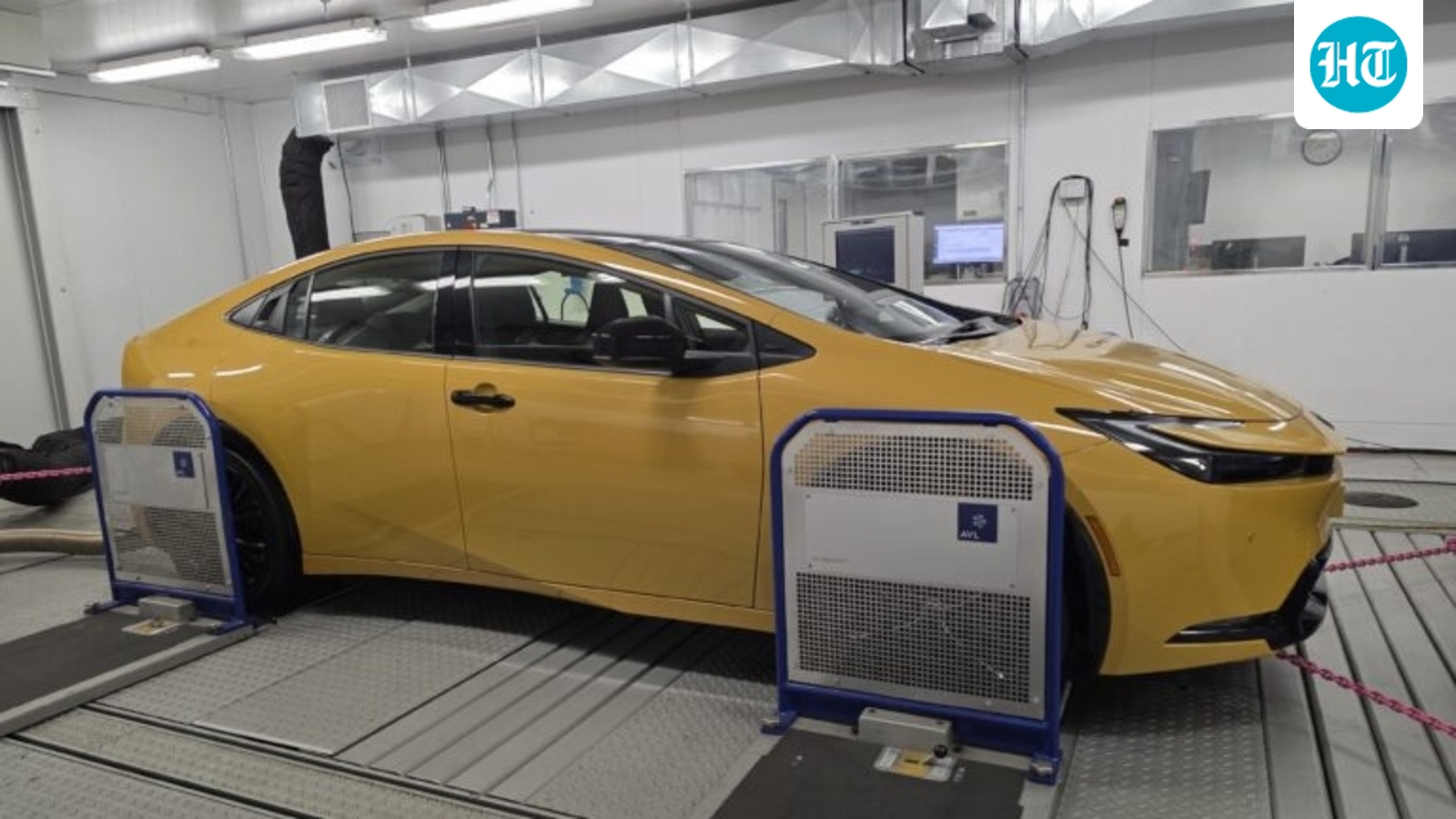 cold-affects-electric-vehicles-while-hybrids-hate-heat,-finds-aaa-study