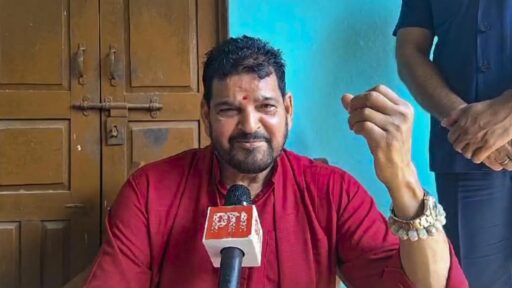 women-wrestlers-sexual-harassment-case:-court-records-statement-of-sit-members
