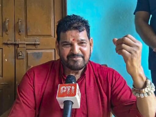 women-wrestlers-sexual-harassment-case:-court-records-statement-of-sit-members