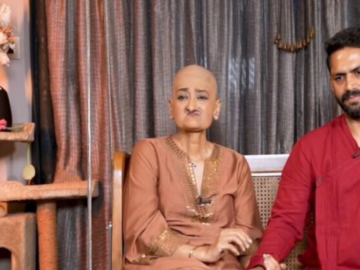 the-family-man’s-sharib-hashmi-says-wife-nasreen’s-cancer-has-relapsed-for-the-6th-time:-himmat-se-deal-karti-hain