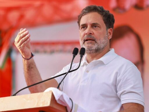 ‘mockery-of-process’:-inside-rahul-gandhi’s-dissent-note-over-selection-of-new-cbi-chief